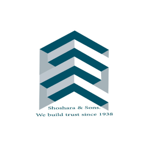 Shoshara.Co