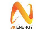 AK Energy