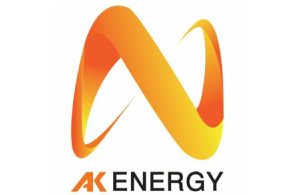 AK Energy