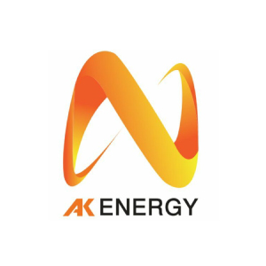 AK Energy