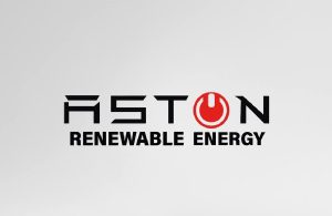 Aston Energy