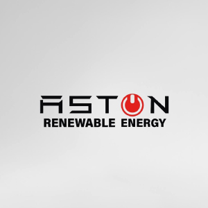 Aston Energy