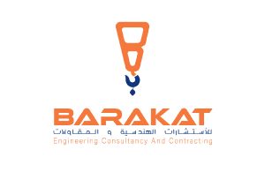 Barakat cc