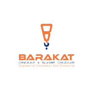 Barakat cc