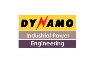 شركة دينامو للهندسة الكهربائية