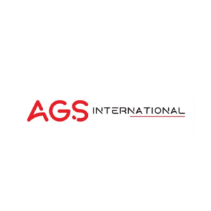 AGS international