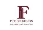 Future Design