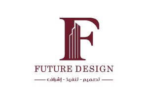 Future Design