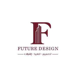 Future Design
