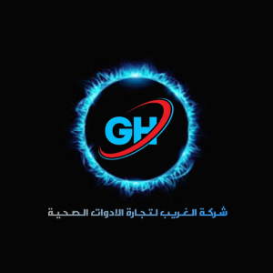 شركة الغريب التجارية