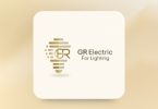 شركة GR Electric