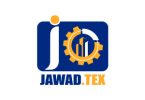 JAWAD TEX.SY 