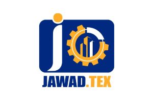 JAWAD TEX.SY 