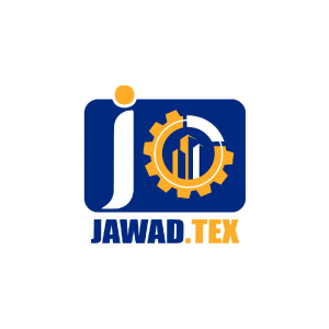 JAWAD TEX.SY 