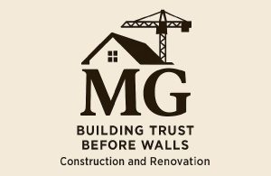 MG For Construction 
