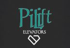 PiLift