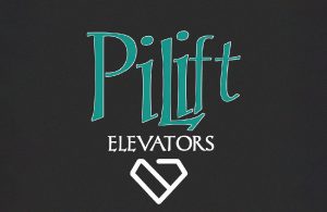 PiLift