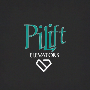 PiLift