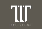 TITI Design