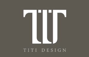TITI Design