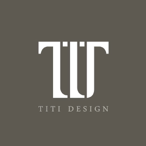 TITI Design