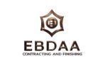 EBDAA