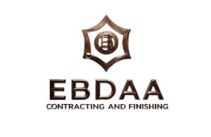 EBDAA