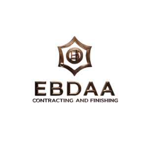 EBDAA