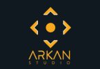 Arkan studio – مجموعة أركان الهندسية 