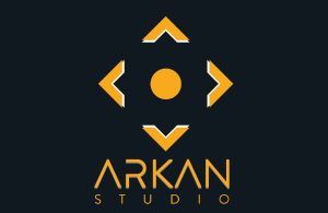 Arkan studio – مجموعة أركان الهندسية 