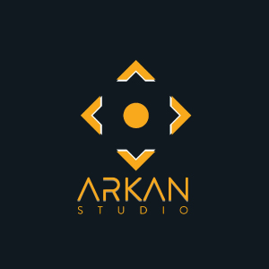 Arkan studio – مجموعة أركان الهندسية 