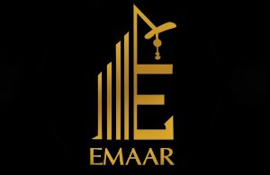 EMAAR إعمار