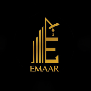EMAAR إعمار