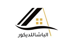 شركة الباشا
