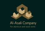 Al-Asli Company-شــركة الـعــسلي