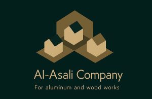 Al-Asli Company-شــركة الـعــسلي