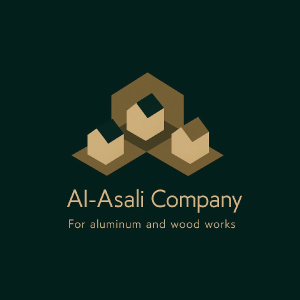 Al-Asli Company-شــركة الـعــسلي