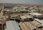 المدن الصناعية في سوريا بيئة جذب للمستثمرين