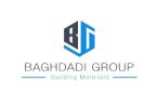 Baghdadi Group