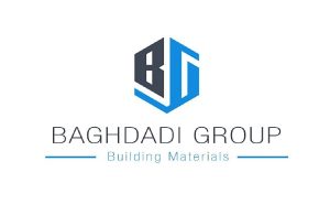 Baghdadi Group