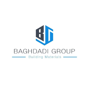 Baghdadi Group
