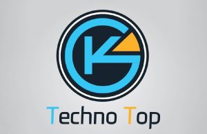 Techno Top