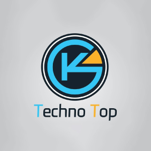 Techno Top