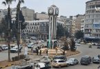 مشروعان تنمويان ضمن مشاريع “دار السلام” في حمص