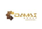 Damas Group Buliding Materials