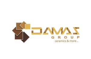 Damas Group Buliding Materials