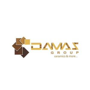 Damas Group Buliding Materials