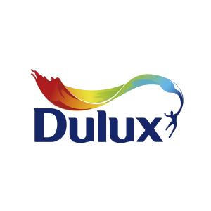 Dulux
