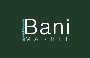 شركة الشحرور bani marble