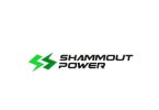 Shammout Power